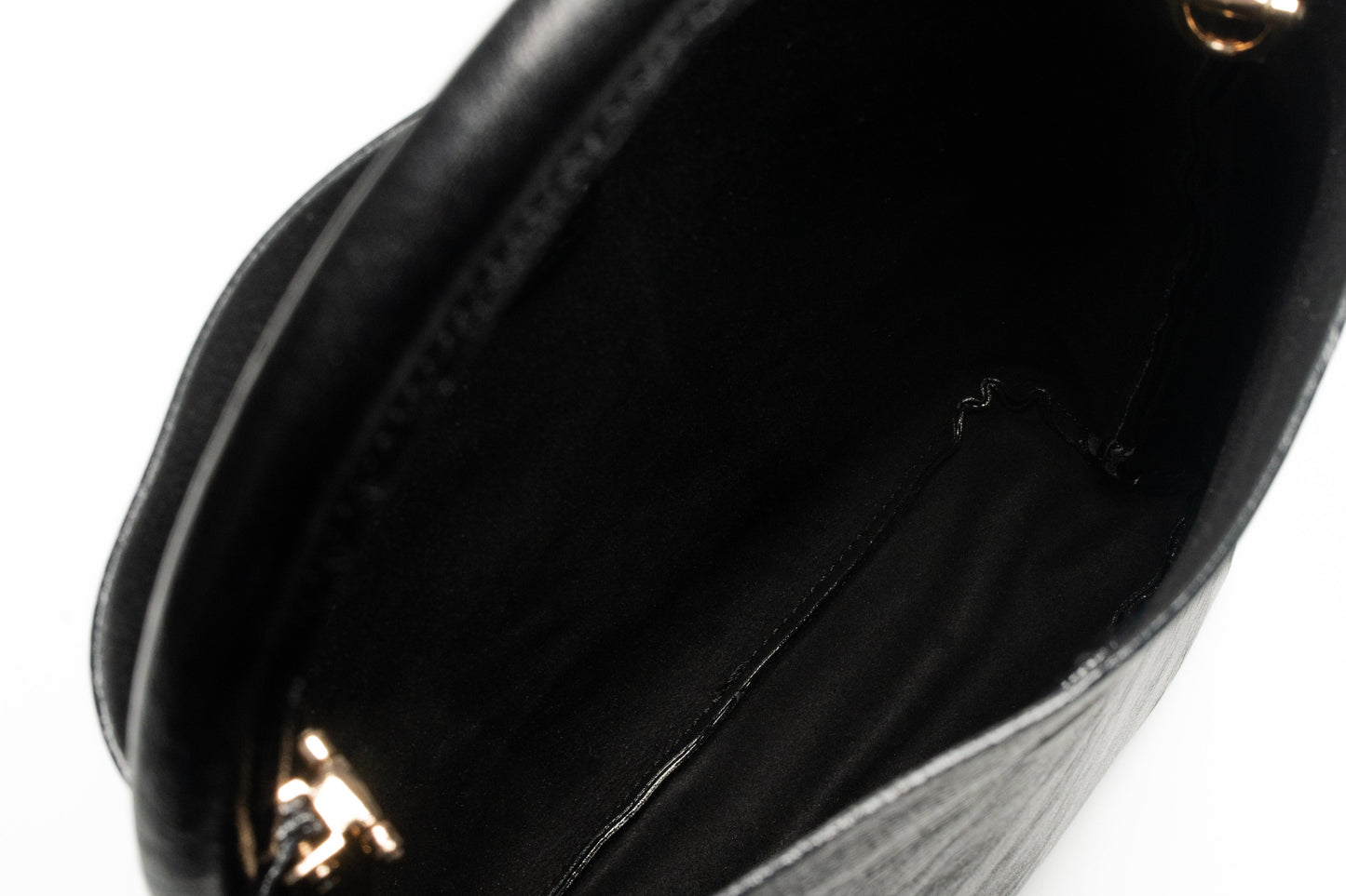 KAKAVY Bucket Bag detail image 13