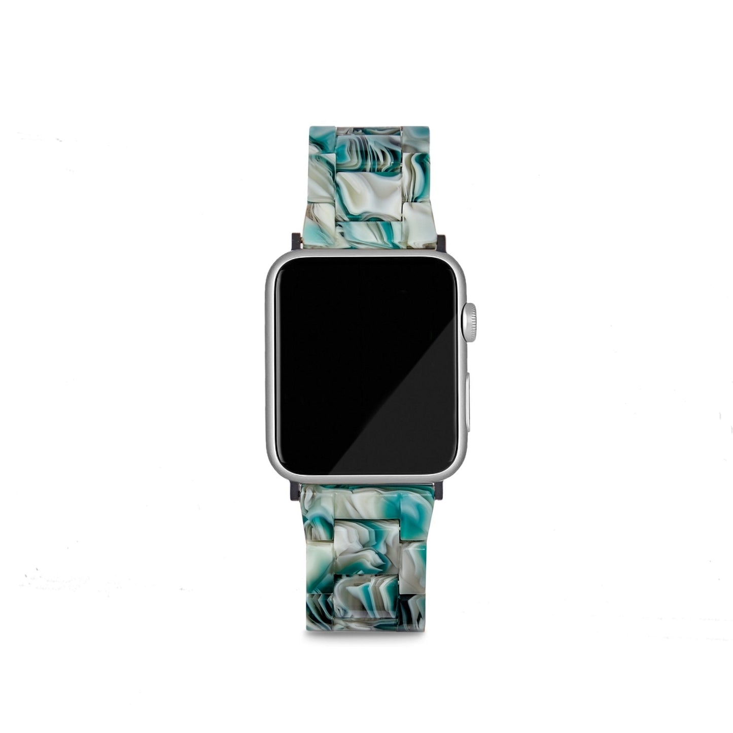 Apple Watch Band ve Stromanthe