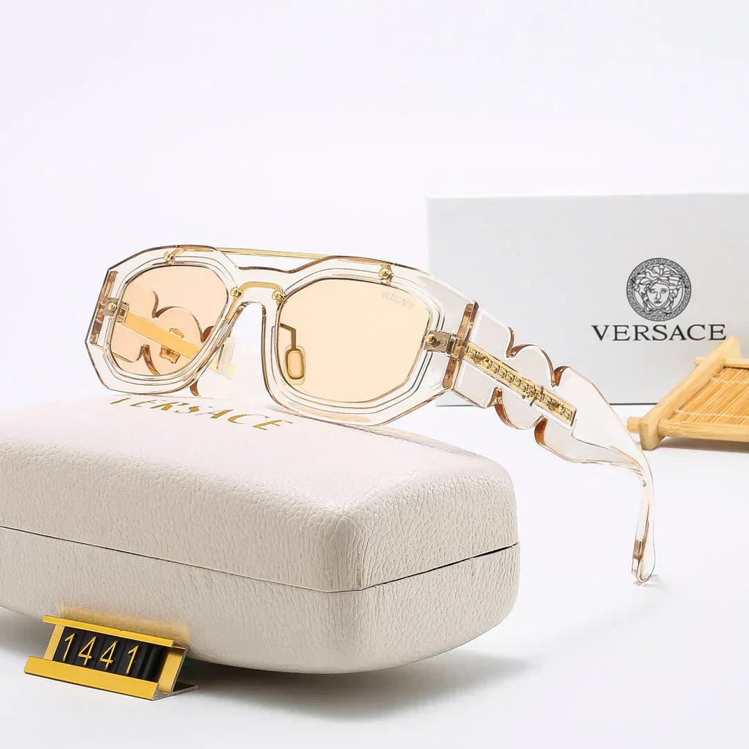 GAFAS DE SOL MEDUSA BIGGIE 1441