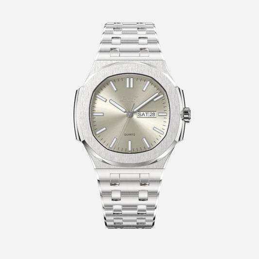 Luxury Mechanical Watch® Brone