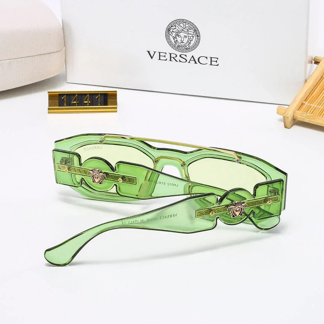 GAFAS DE SOL MEDUSA BIGGIE 1441