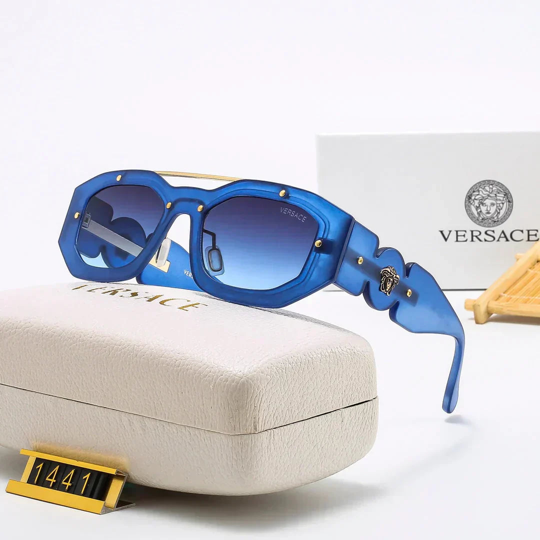 GAFAS DE SOL MEDUSA BIGGIE 1441