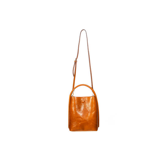 KAKAVY Bucket Bag product image