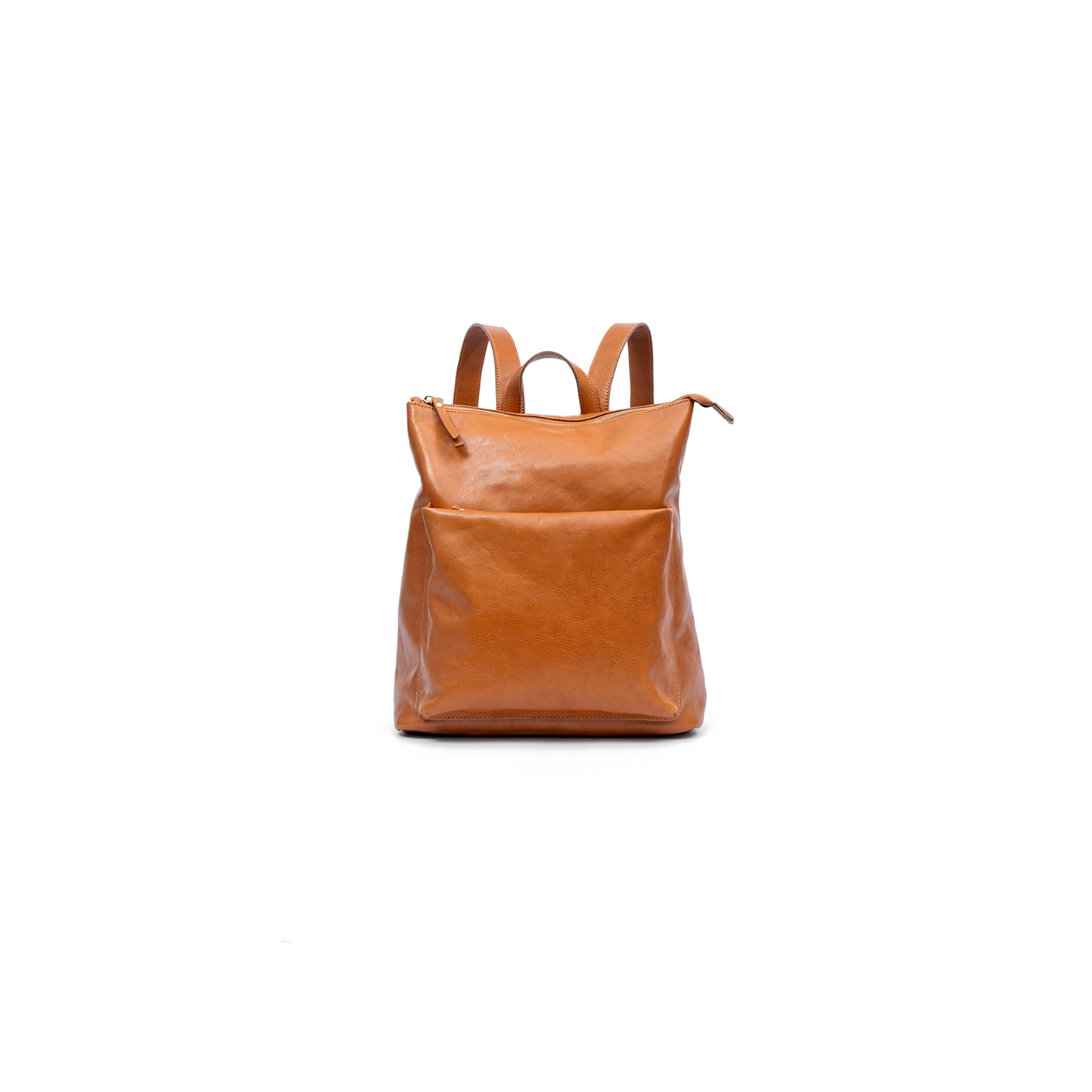 KAKAVY The Backpack product image