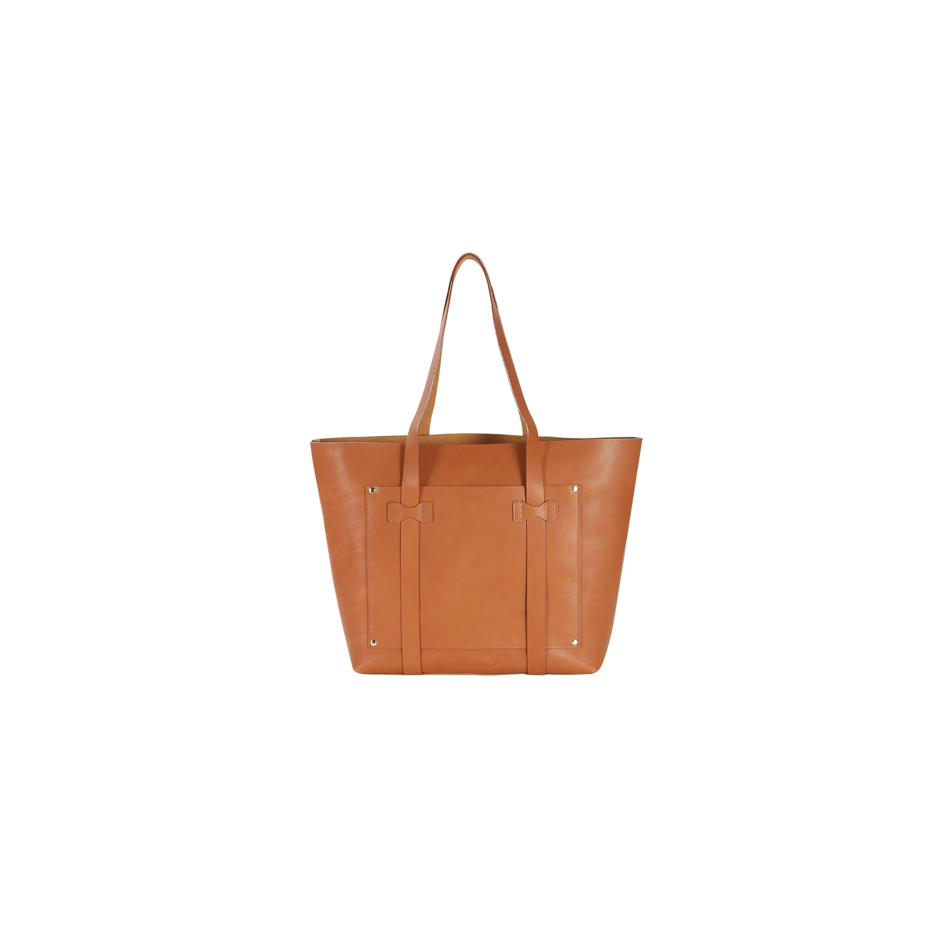 KAKAVY The Cargo Tote Bag product image