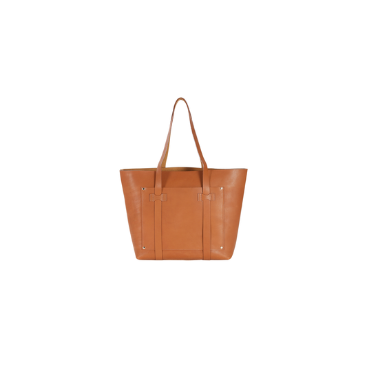 KAKAVY The Cargo Tote Bag product image