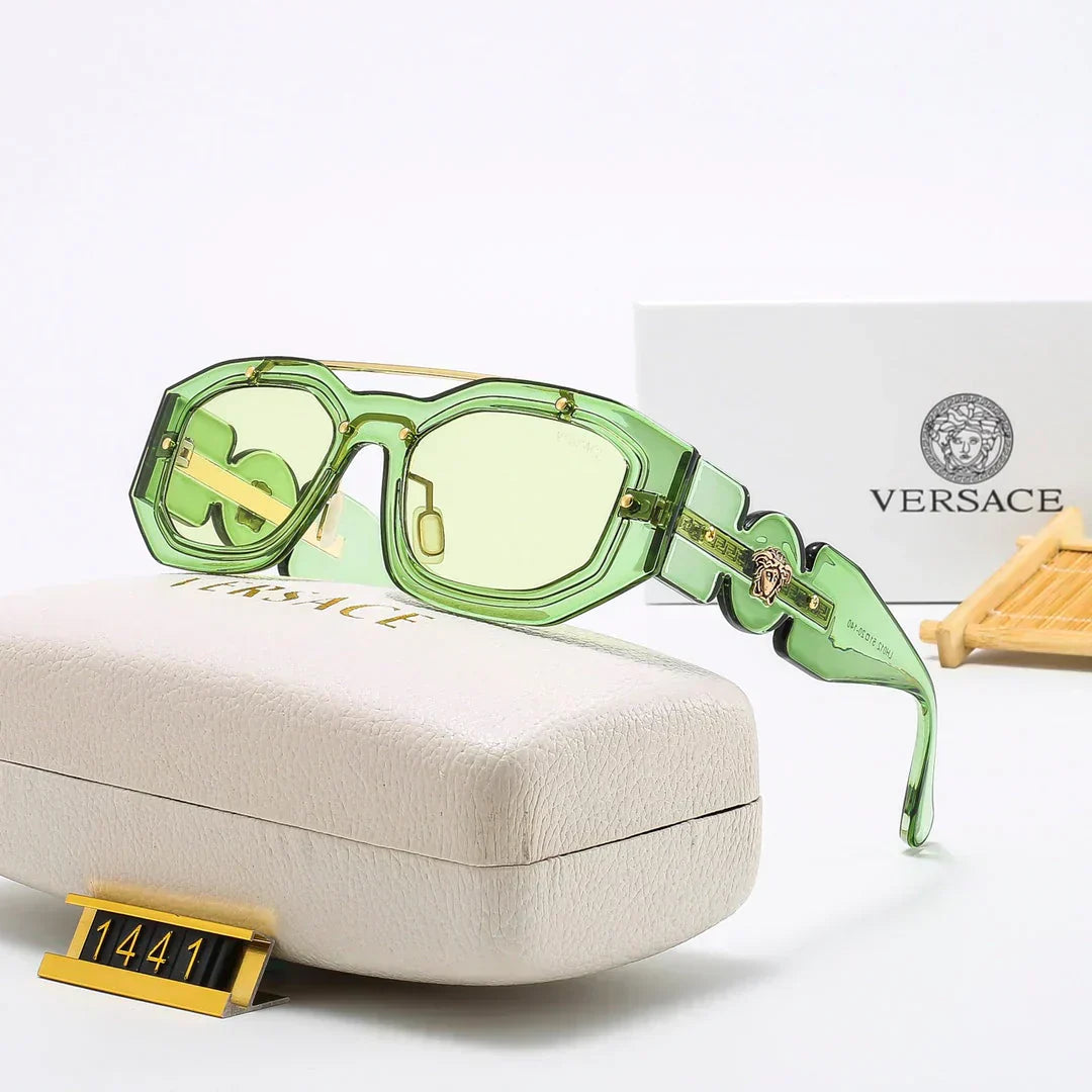 GAFAS DE SOL MEDUSA BIGGIE 1441