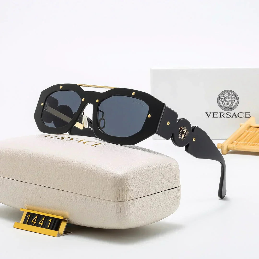 GAFAS DE SOL MEDUSA BIGGIE 1441