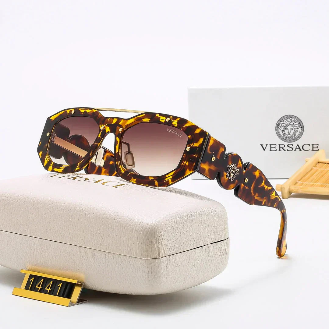 GAFAS DE SOL MEDUSA BIGGIE 1441