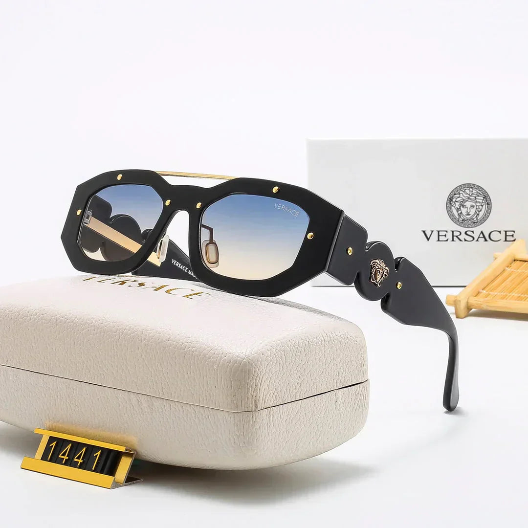 GAFAS DE SOL MEDUSA BIGGIE 1441