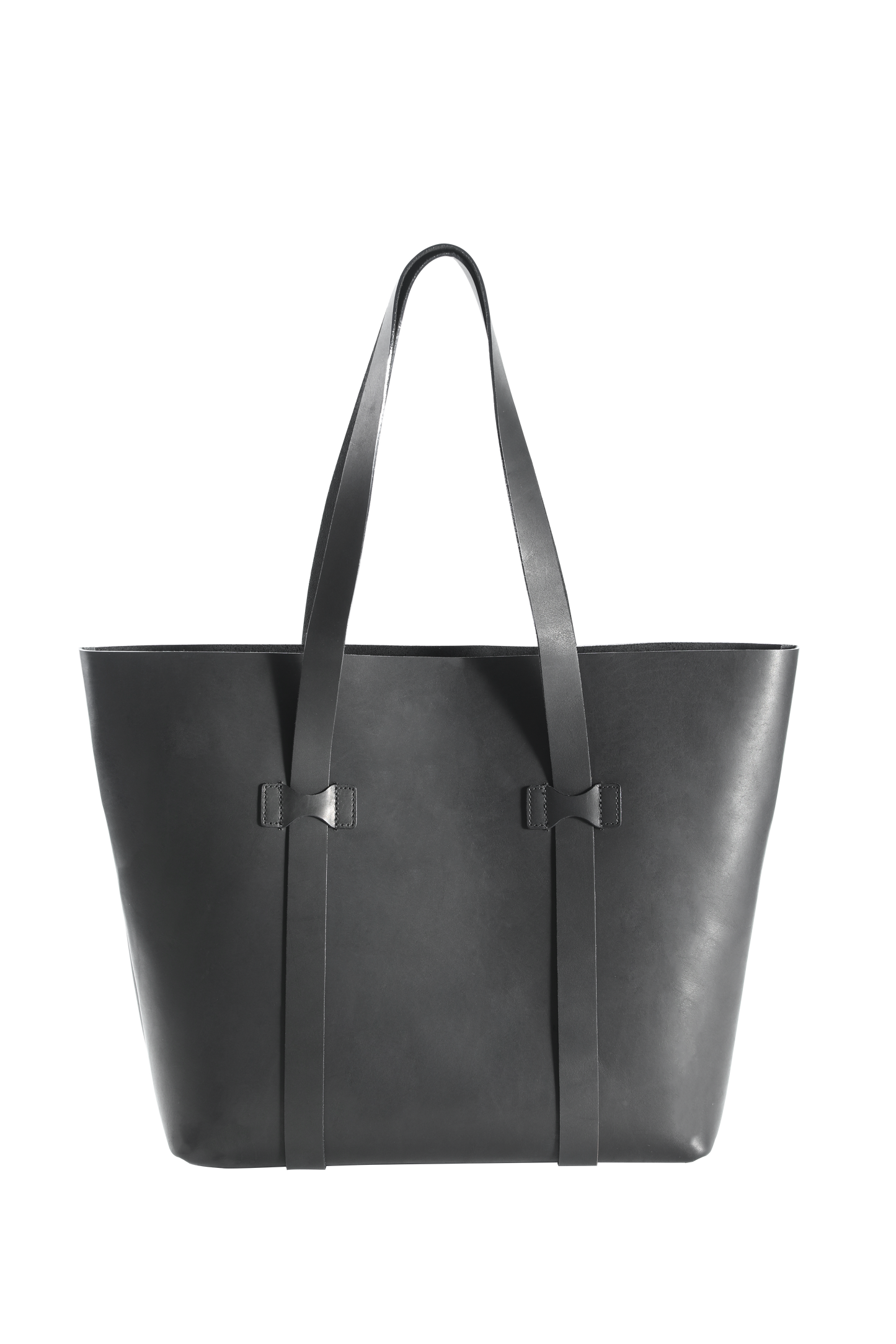 KAKAVY The Cargo Tote Bag detail image 8