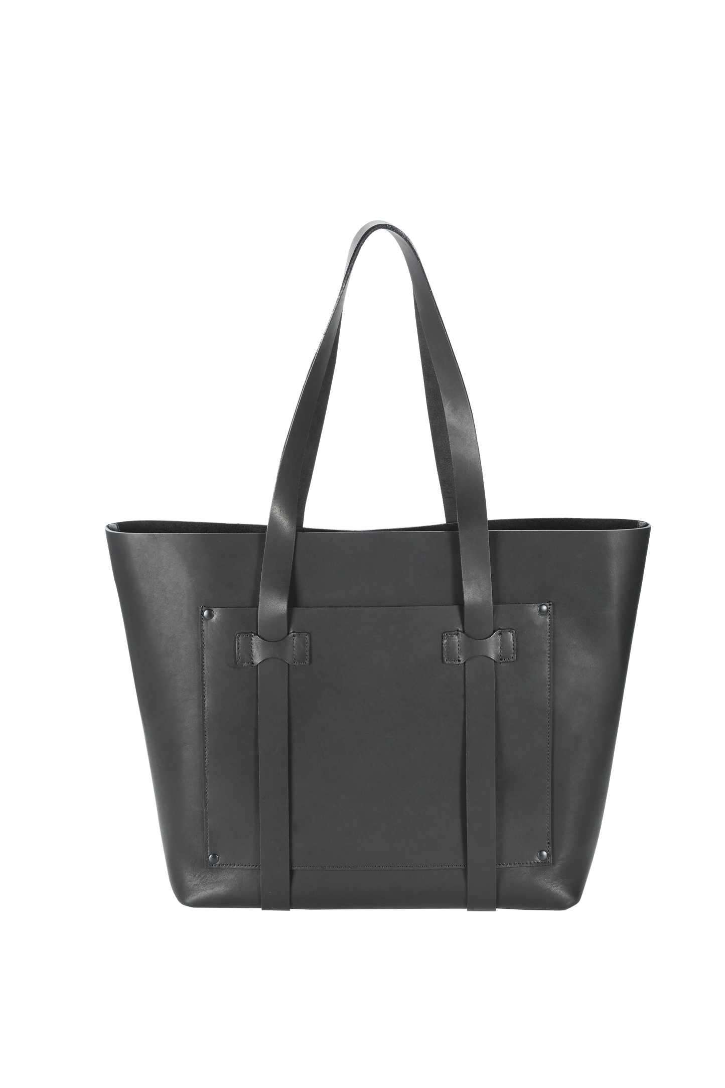 KAKAVY The Cargo Tote Bag detail image 7