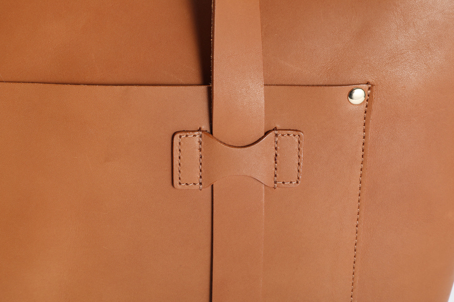 KAKAVY The Cargo Tote Bag detail image 6