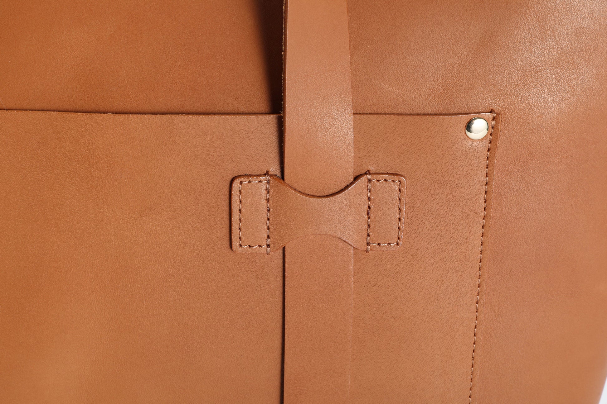 KAKAVY The Cargo Tote Bag detail image 6