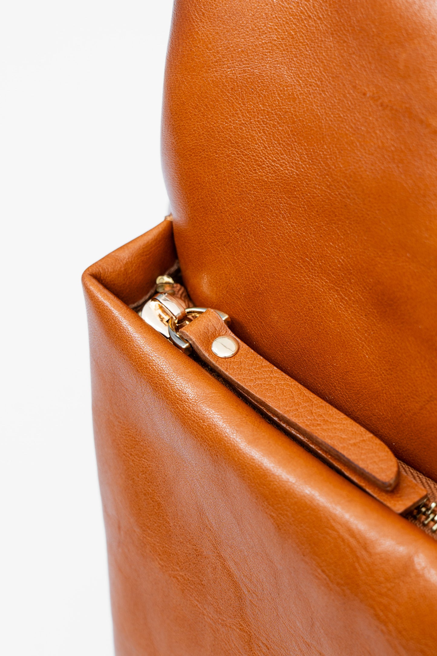 KAKAVY The Backpack detail image 14