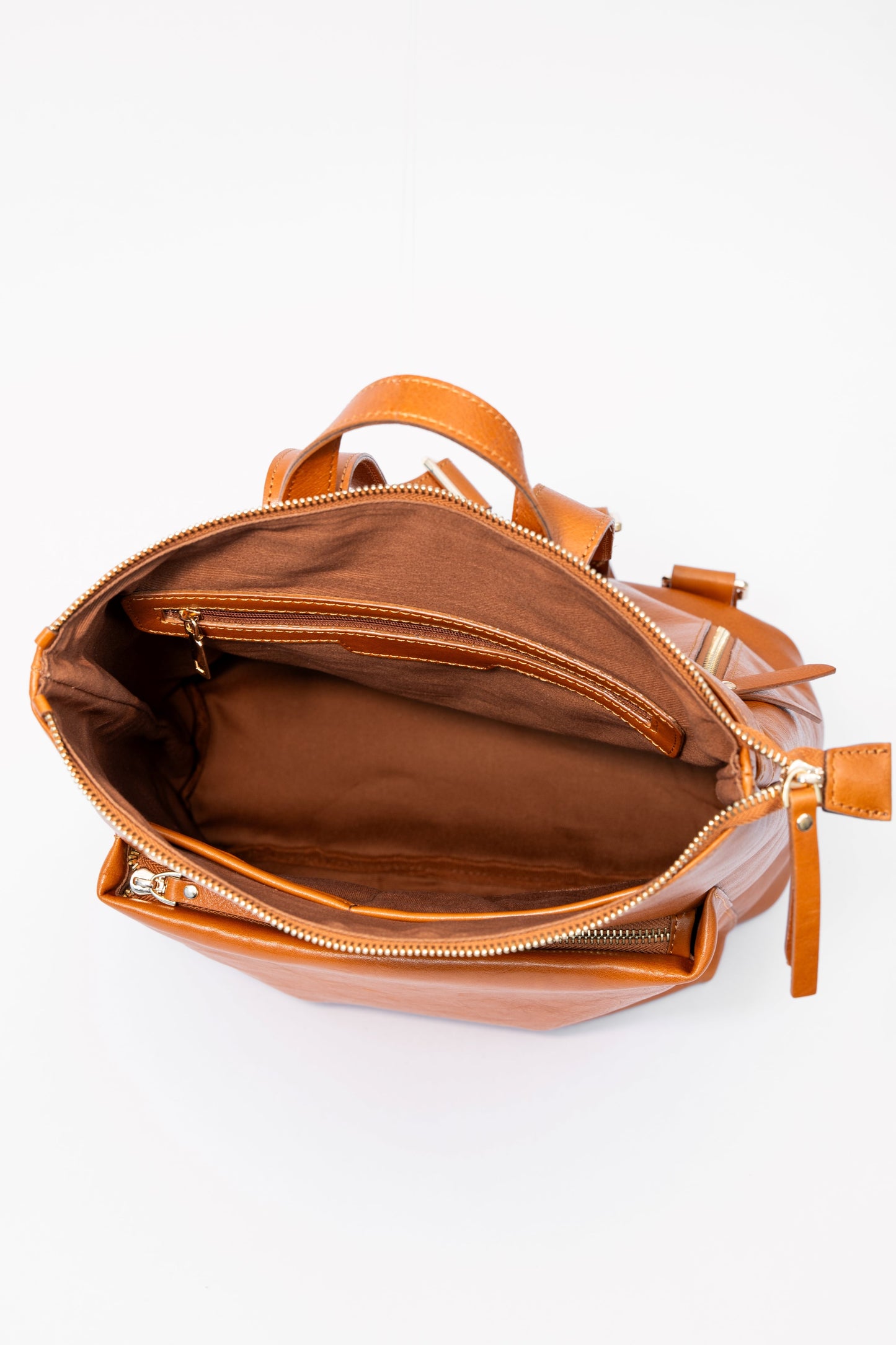 KAKAVY The Backpack detail image 11