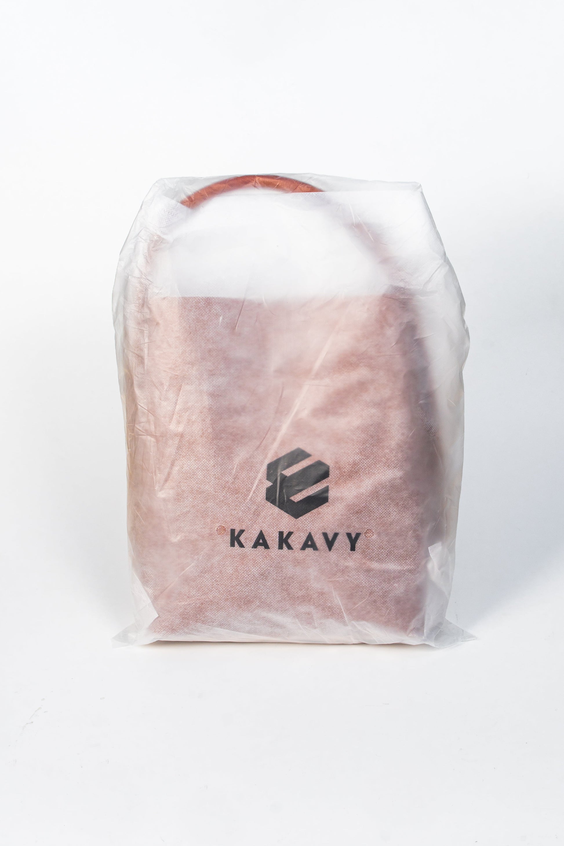 KAKAVY Bucket Bag detail image 5