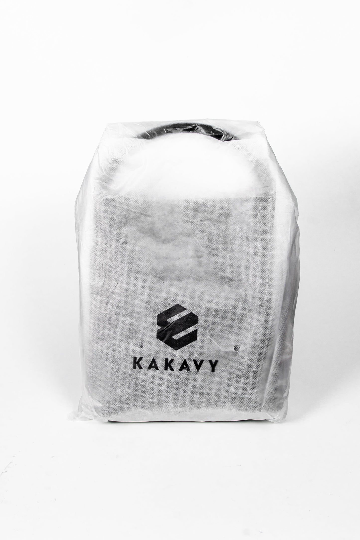 KAKAVY Bucket Bag detail image 9