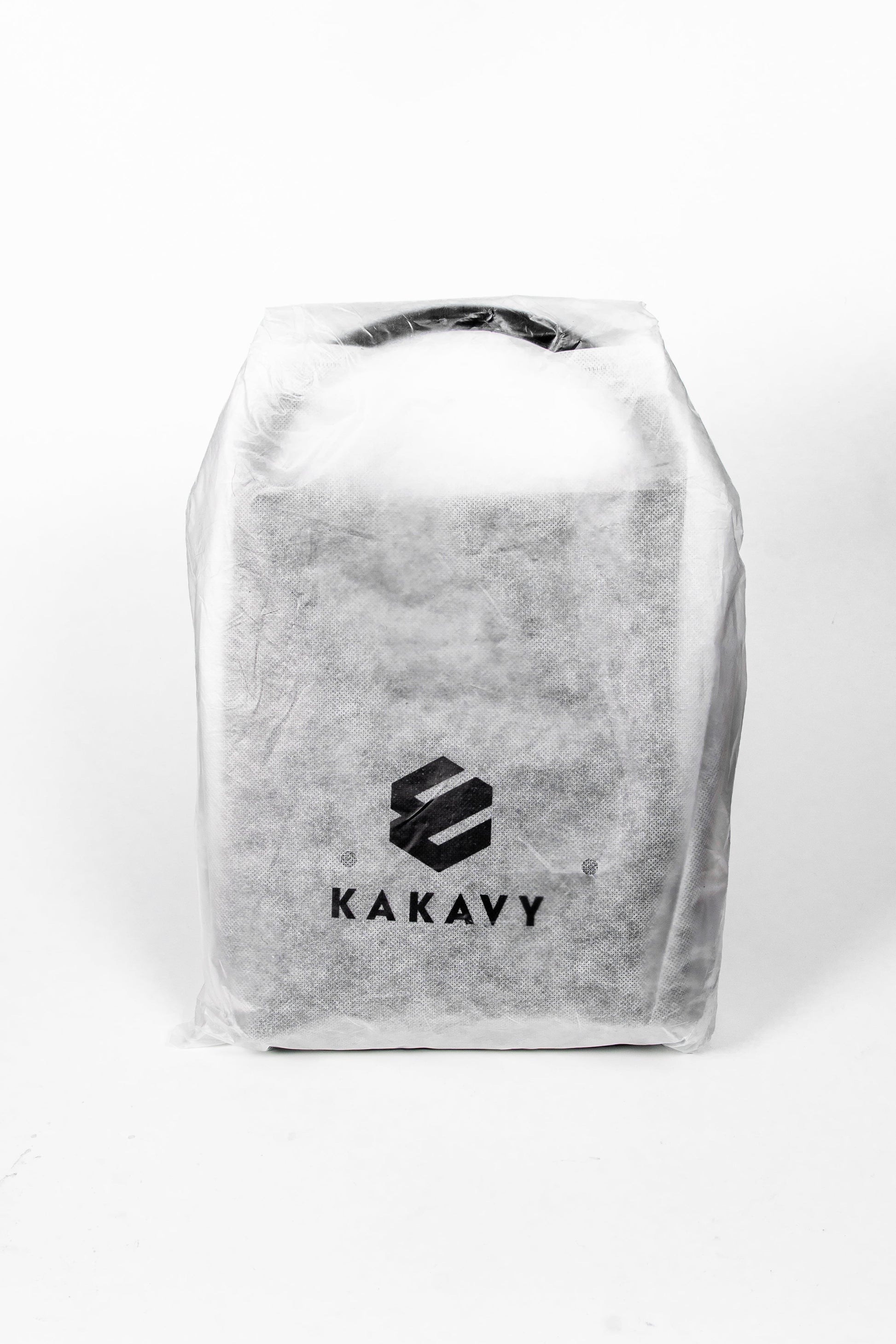 KAKAVY Bucket Bag detail image 9