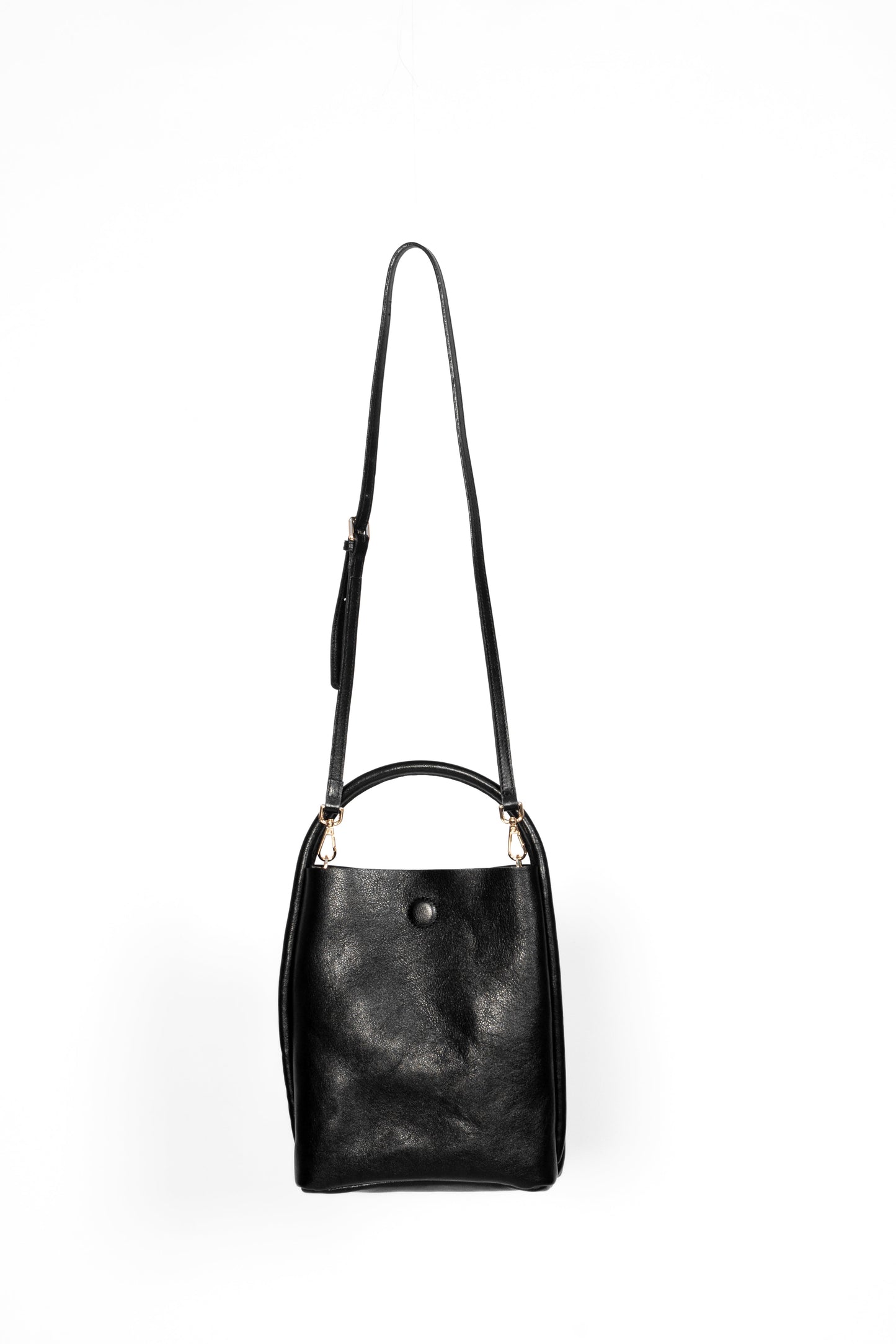 KAKAVY Bucket Bag detail image 12