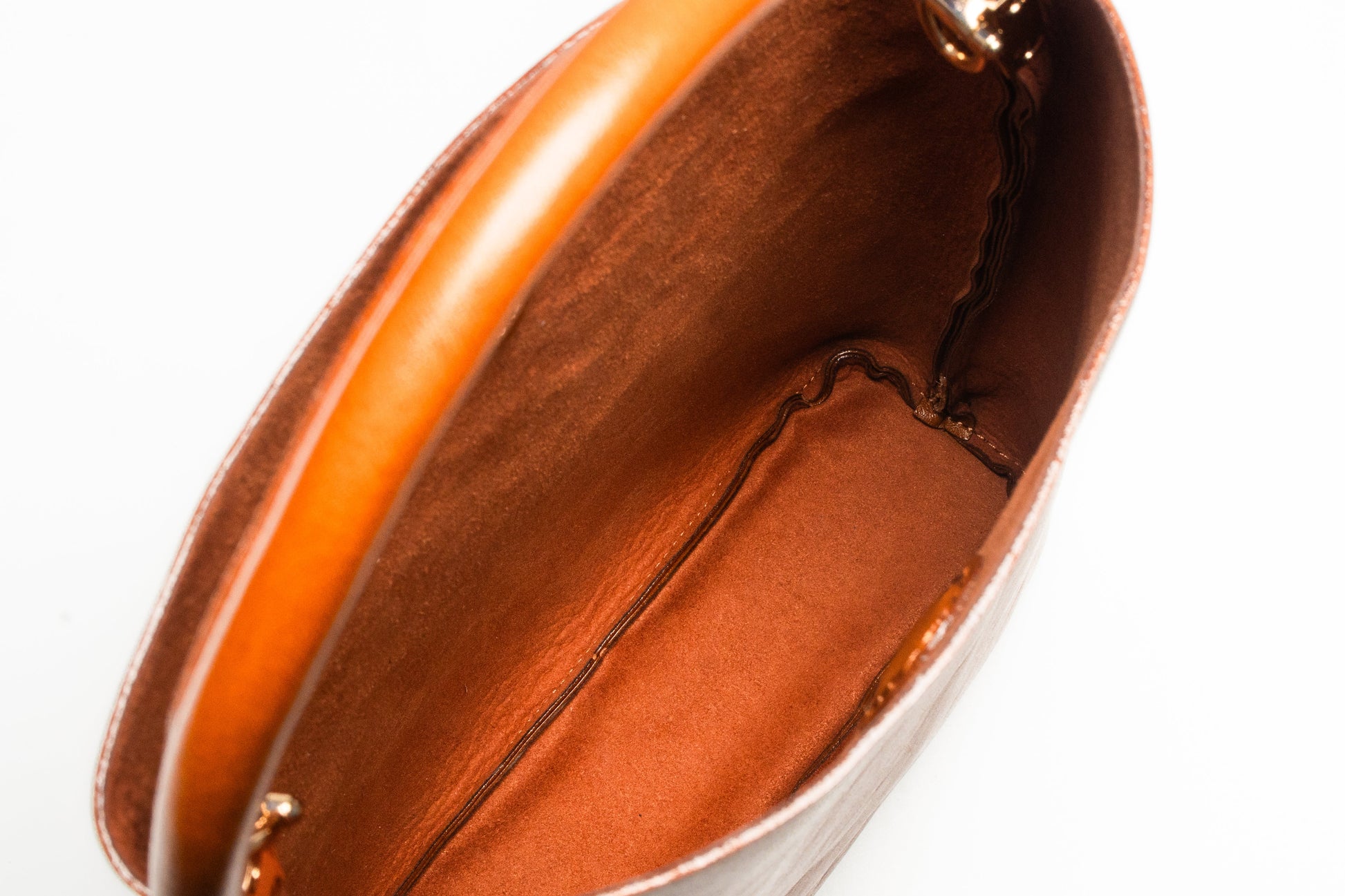 KAKAVY Bucket Bag detail image 8