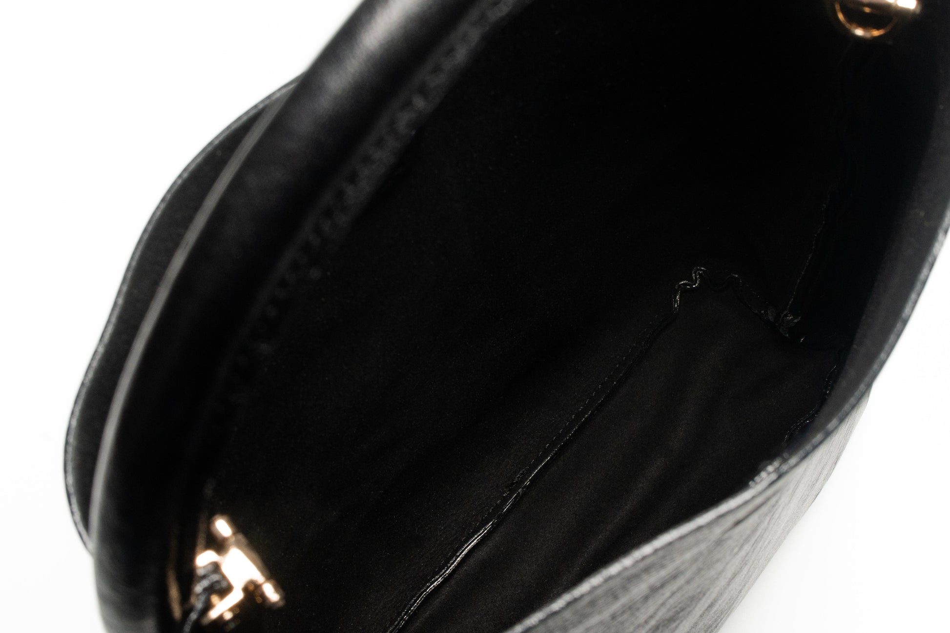KAKAVY Bucket Bag detail image 13