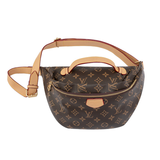 Módna kabelka cez pás