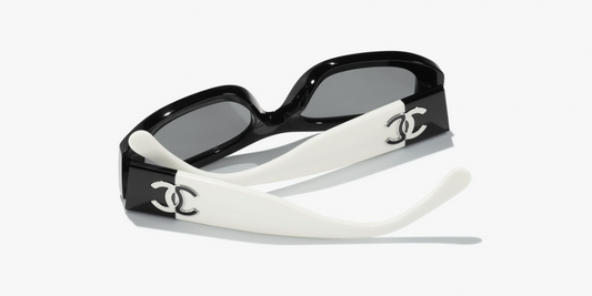 CC suorakulmio asetaattiaurinkolasit