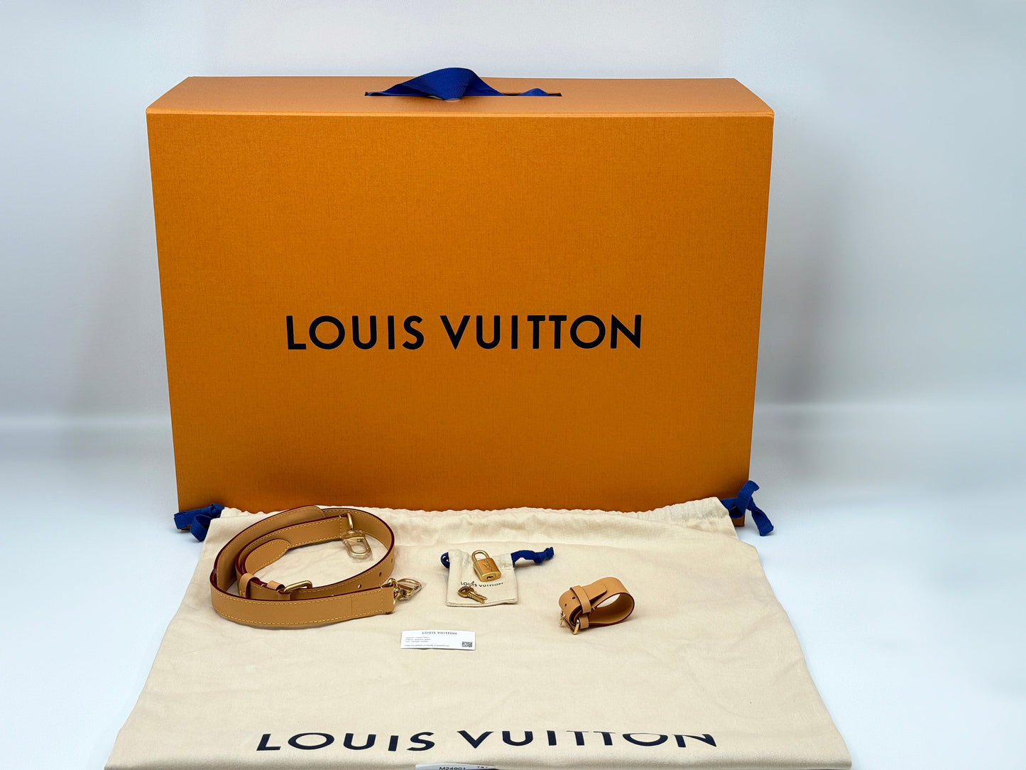 Fashion Bags