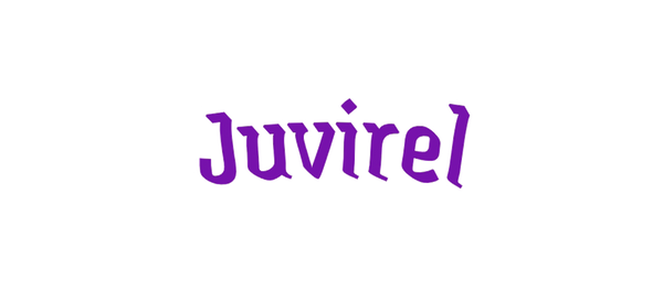 JUVIREL