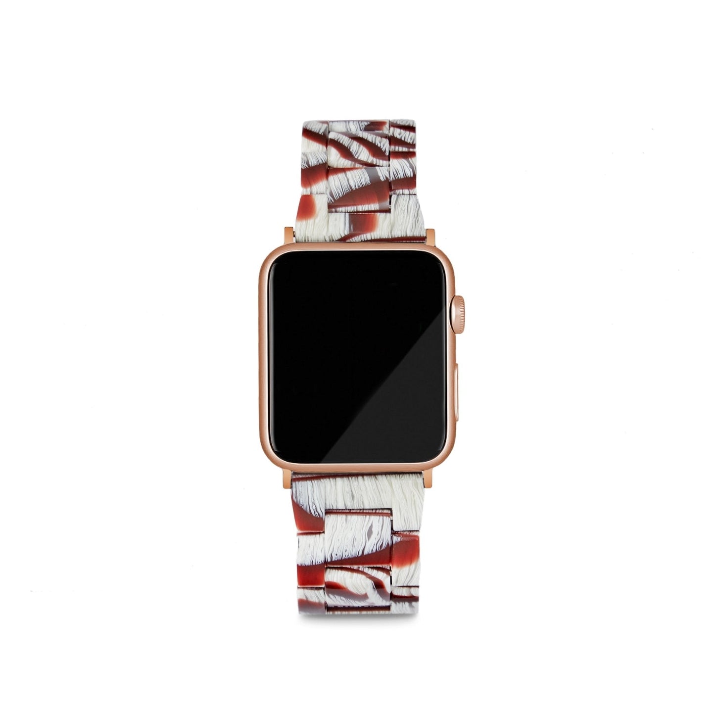 Apple Watch Band v Canyonu