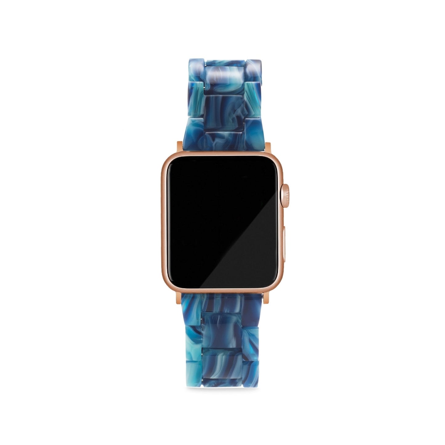 Correa de Apple Watch en Capri
