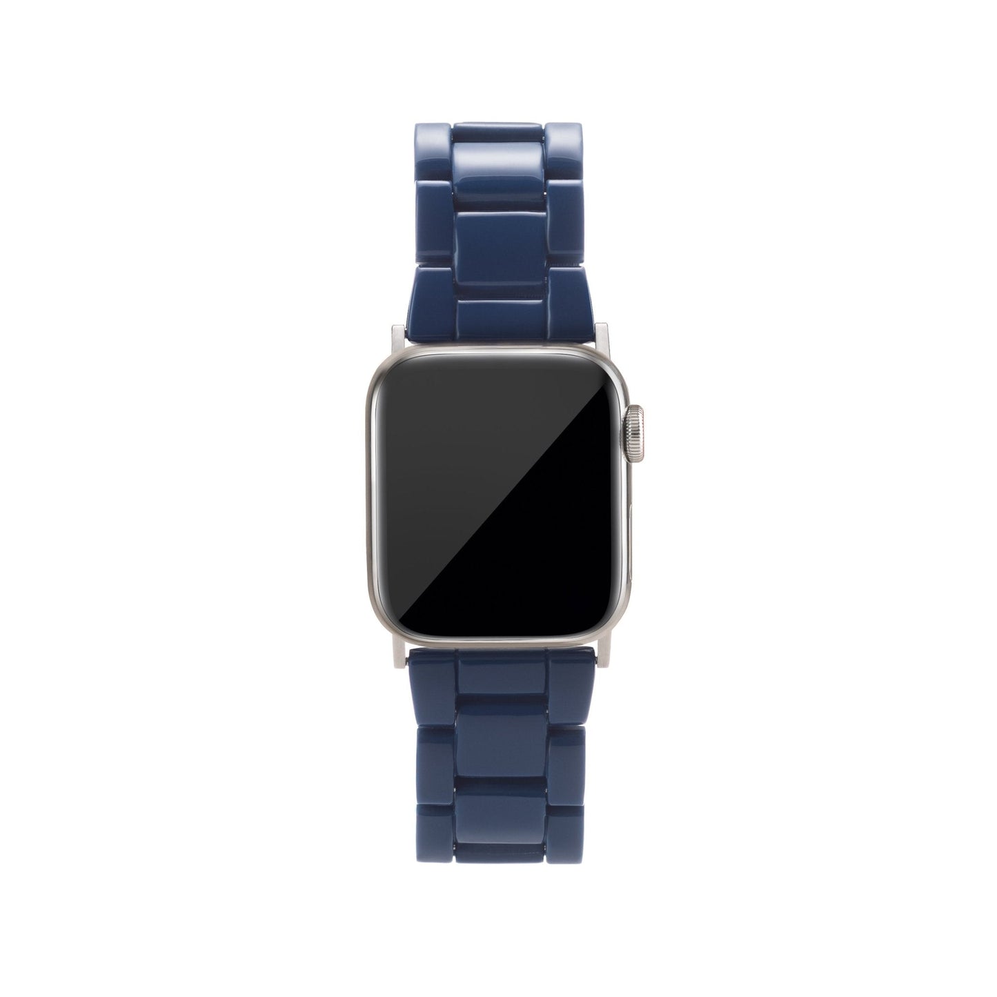 Apple Watch Band u Francuskoj mornarici