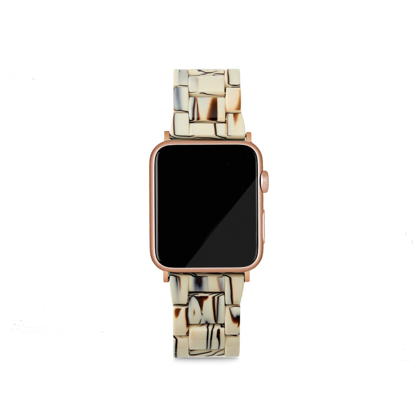 Apple Watch バンド (ガナッシュ)