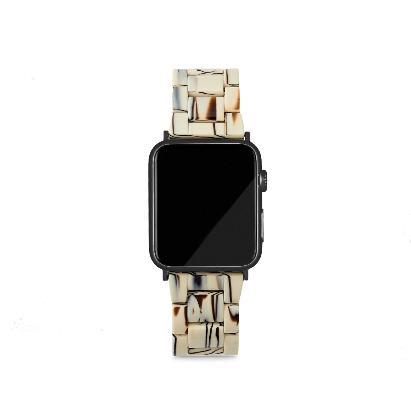 Apple Watch バンド (ガナッシュ)