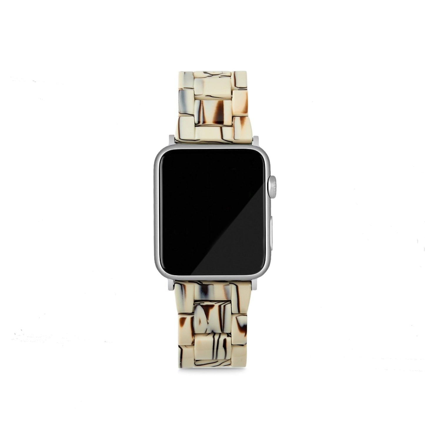 Apple Watch バンド (ガナッシュ)