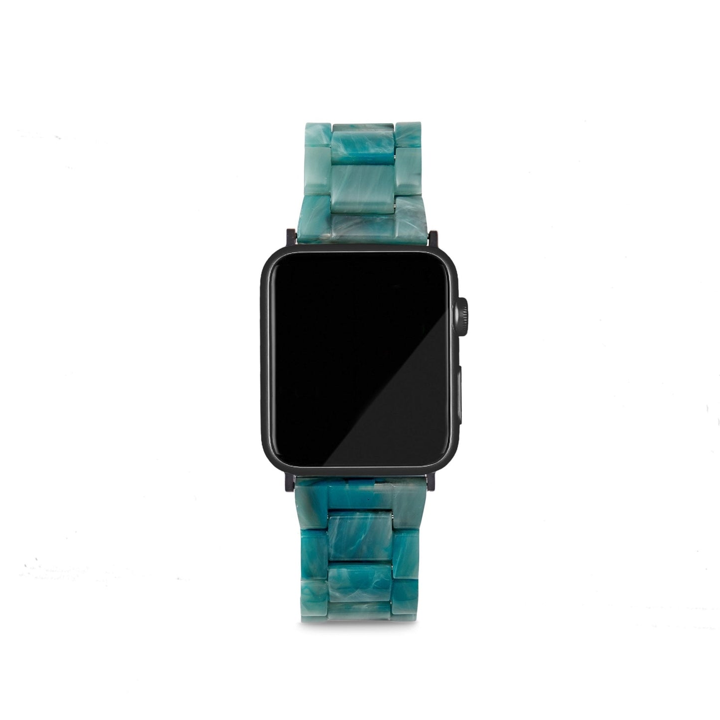 Remen za Apple Watch u boji Jadeite