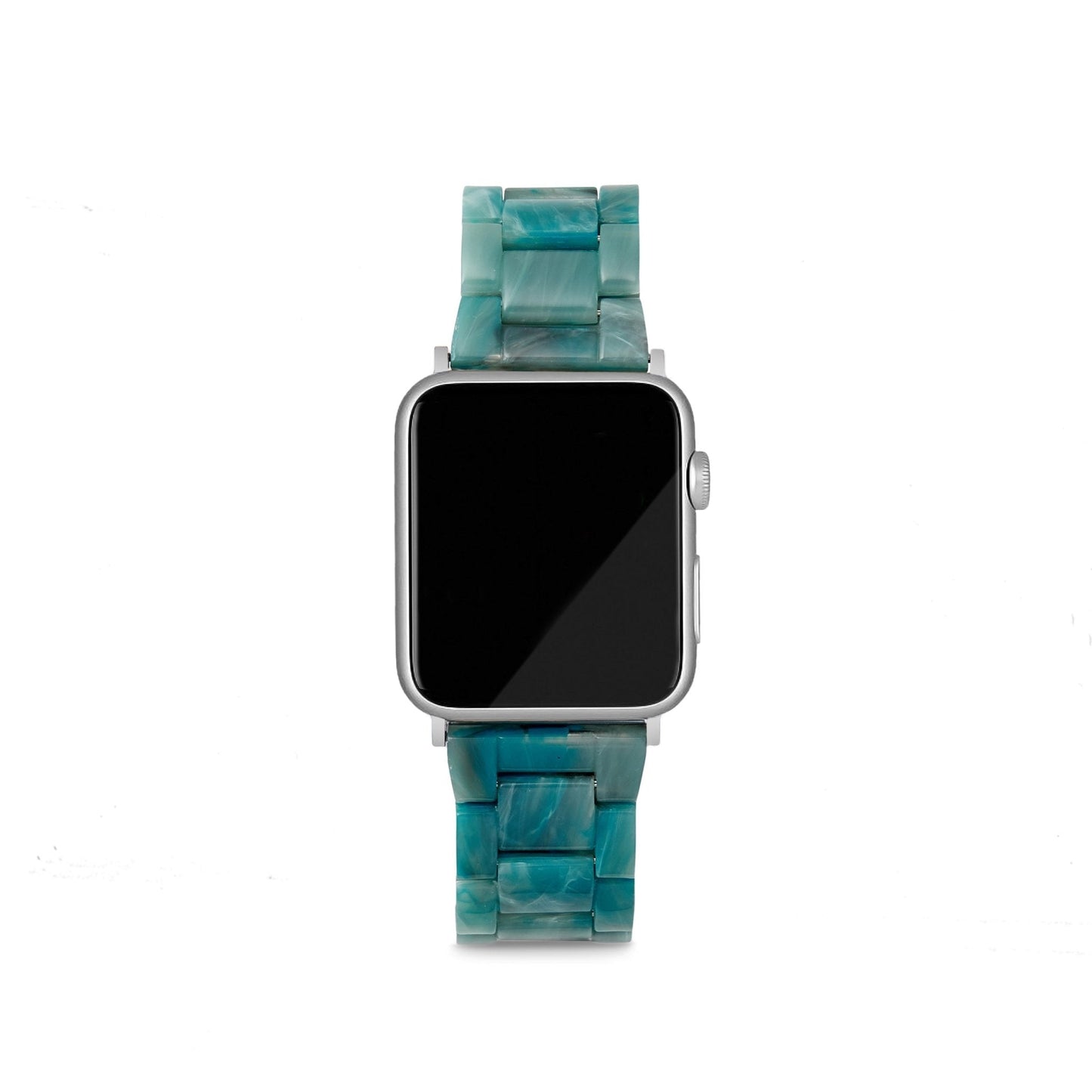 Remen za Apple Watch u boji Jadeite