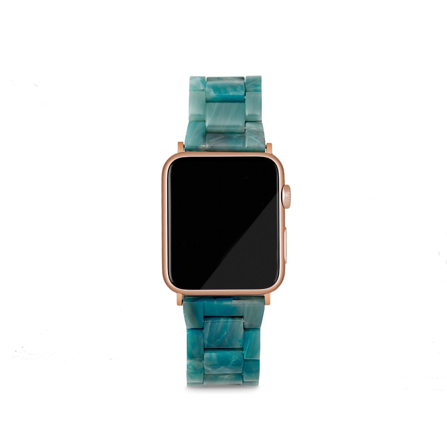 Remen za Apple Watch u boji Jadeite