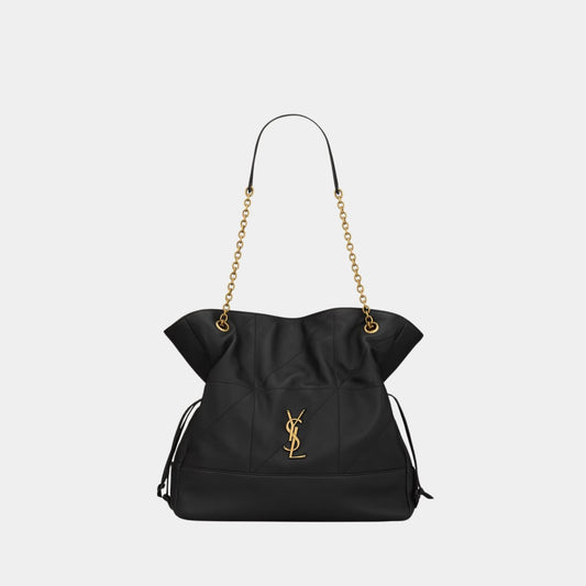 Najnovšia luxusná kabelka & crossbody bagWallet